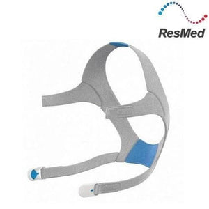 Resmed AirFit N20 Headgear