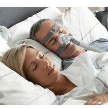 Load image into Gallery viewer, Fisher &amp; Paykel - Eson2 Nasal Mask Small