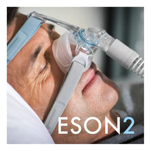 Load image into Gallery viewer, Fisher &amp; Paykel - Eson2 Nasal Mask Small