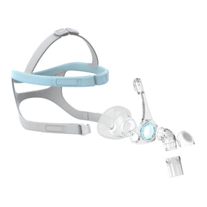 Fisher & Paykel - Eson2 Nasal Mask Small