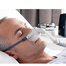Load image into Gallery viewer, Fisher &amp; Paykel - Pilairo Q Nasal Pillows