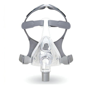 Fisher & Paykel - Simplus Full Face Mask
