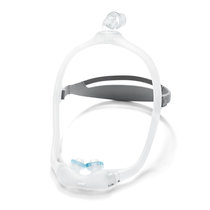 Philips Respironics Dreamwear Gel Pillows CPAP Mask