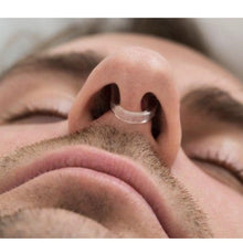 Load image into Gallery viewer, Mute - Anti-Snoring Nasal Dilators