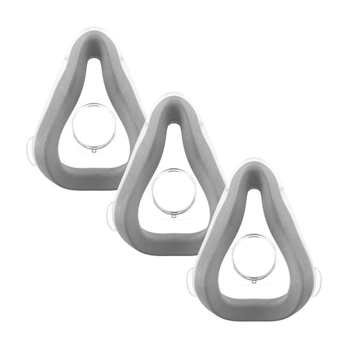 Resmed Airtouch F20 Cushion 3-Pack