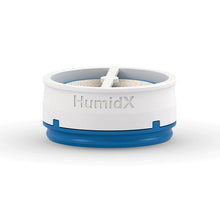Load image into Gallery viewer, ResMed - HumidX Waterless Humidification (3 PACK)
