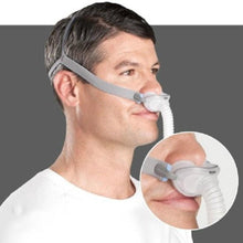 Load image into Gallery viewer, ResMed AirFit P10 Nasal Pillows