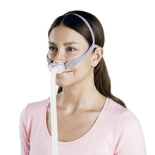 Load image into Gallery viewer, ResMed AirFit P10 Nasal Pillows