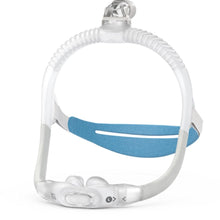 Load image into Gallery viewer, ResMed AirFit P30i Nasal Pillows