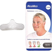 Load image into Gallery viewer, ResMed - Gecko Nasal Pad