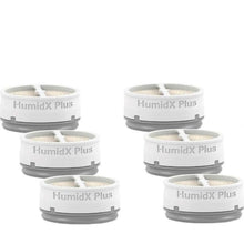 Load image into Gallery viewer, ResMed - HumidX Plus Waterless Humidification (6 PACK)