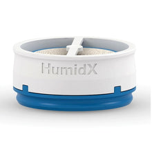 Load image into Gallery viewer, ResMed - HumidX Waterless Humidification (6 PACK)